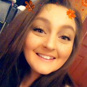 Meet your Posher, Debra